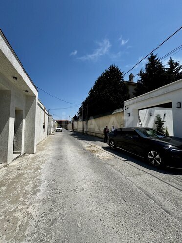 Satılır 3 otaqlı həyət evi/bağ evi 120 m², Mərdəkan q., photo 6 from 19