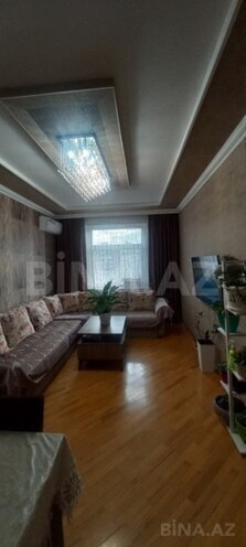 Продаётся 3-комн. вторичка 90 м², пос. Бакиханова, photo 3 from 14
