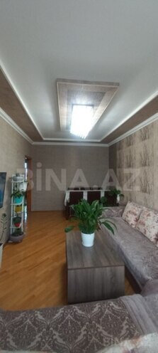 Продаётся 3-комн. вторичка 90 м², пос. Бакиханова, photo 1 from 14