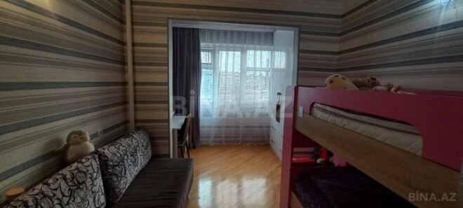 Продаётся 3-комн. вторичка 90 м², пос. Бакиханова, photo 6 from 14