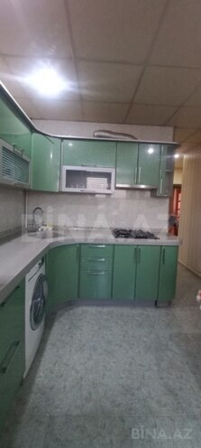 Продаётся 3-комн. вторичка 90 м², пос. Бакиханова, photo 9 from 14