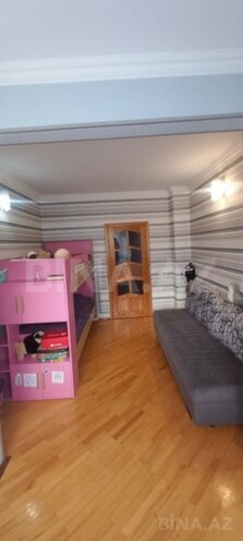 Продаётся 3-комн. вторичка 90 м², пос. Бакиханова, photo 7 from 14