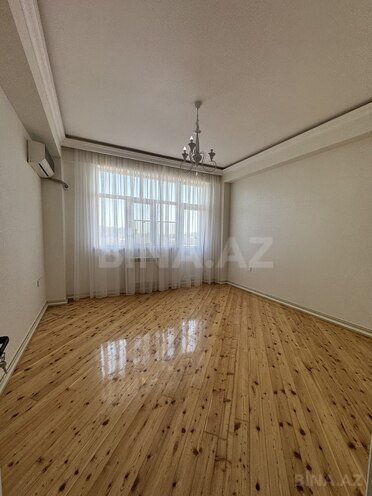 Satılır 2 otaqlı yeni tikili 75 m², Xətai r., photo 4 from 11