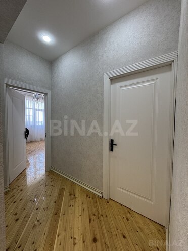 Satılır 2 otaqlı yeni tikili 75 m², Xətai r., photo 8 from 11