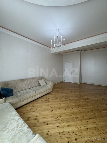Satılır 2 otaqlı yeni tikili 75 m², Xətai r., photo 3 from 11