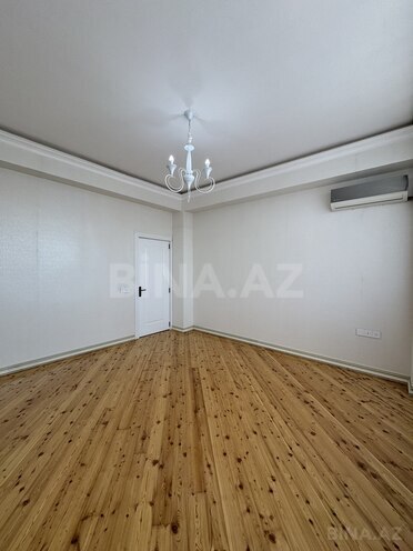 Satılır 2 otaqlı yeni tikili 75 m², Xətai r., photo 6 from 11