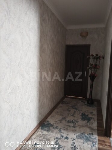 Satılır 3 otaqlı köhnə tikili 65 m², Yeni Günəşli q., photo 7 from 10