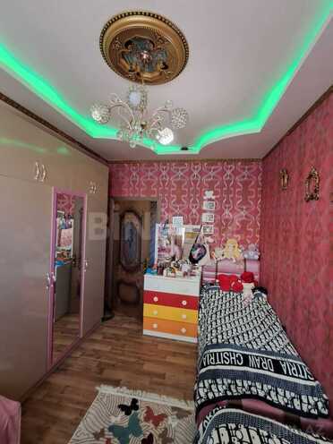 Продаётся 3-комн. новостройка 92 м², пос. Масазыр, photo 3 from 18