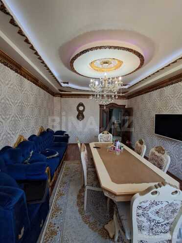 Продаётся 3-комн. новостройка 92 м², пос. Масазыр, photo 4 from 18