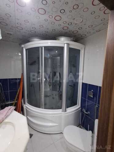 Продаётся 3-комн. новостройка 92 м², пос. Масазыр, photo 17 from 18