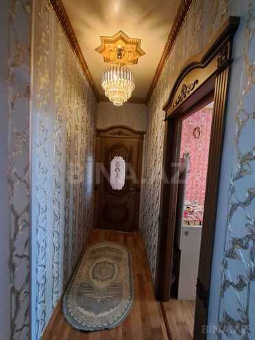 Продаётся 3-комн. новостройка 92 м², пос. Масазыр, photo 7 from 18