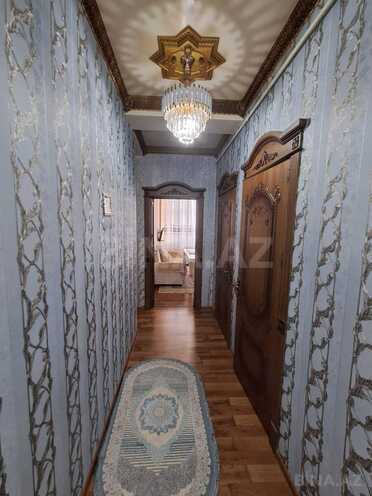 Продаётся 3-комн. новостройка 92 м², пос. Масазыр, photo 13 from 18