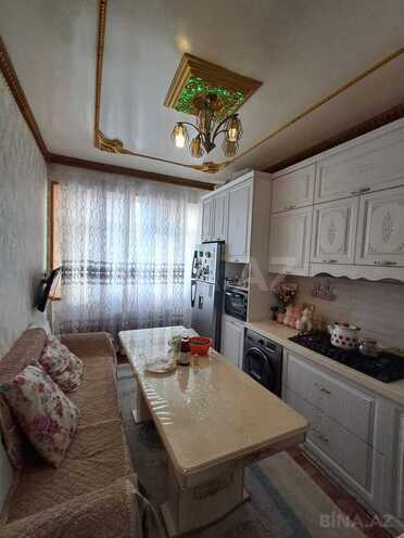 Продаётся 3-комн. новостройка 92 м², пос. Масазыр, photo 14 from 18
