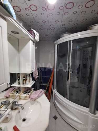 Продаётся 3-комн. новостройка 92 м², пос. Масазыр, photo 16 from 18