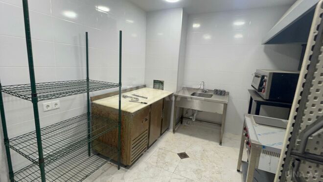 Satılır  obyekt 125 m², Ağ şəhər q., photo 7 from 11
