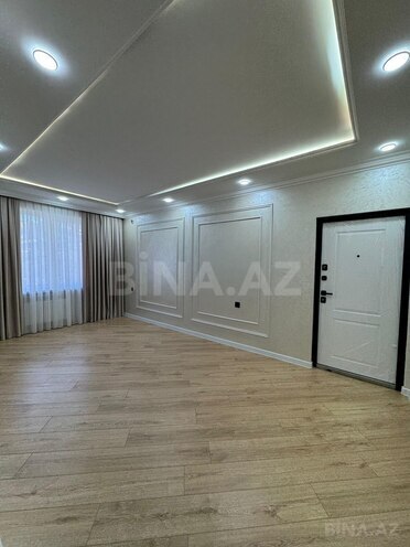 Satılır 3 otaqlı köhnə tikili 85 m², Həzi Aslanov m., photo 4 from 14