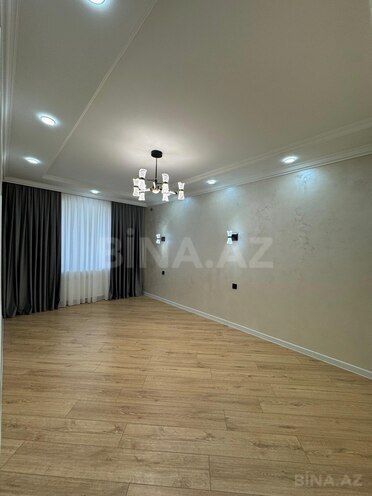 Satılır 3 otaqlı köhnə tikili 85 m², Həzi Aslanov m., photo 1 from 14