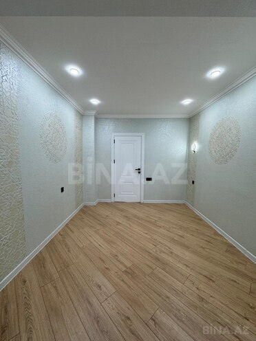 Satılır 3 otaqlı köhnə tikili 85 m², Həzi Aslanov m., photo 5 from 14