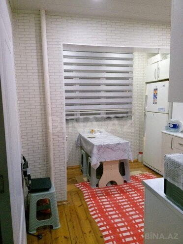 Satılır 3 otaqlı köhnə tikili 75 m², Köhnə Günəşli q., photo 5 from 11