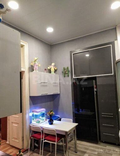 Satılır 2 otaqlı köhnə tikili 55 m², İçəri Şəhər m., photo 12 from 20