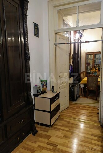 Satılır 2 otaqlı köhnə tikili 55 m², İçəri Şəhər m., photo 3 from 20