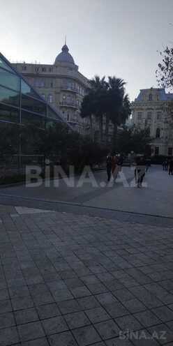 Satılır 2 otaqlı köhnə tikili 55 m², İçəri Şəhər m., photo 16 from 20