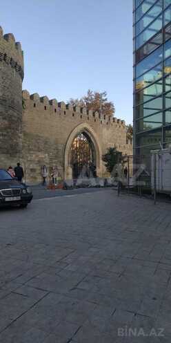 Satılır 2 otaqlı köhnə tikili 55 m², İçəri Şəhər m., photo 19 from 20