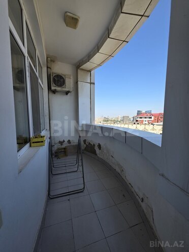 Продаётся 2-комн. новостройка 95 м², пос. Ясамал, photo 14 from 15