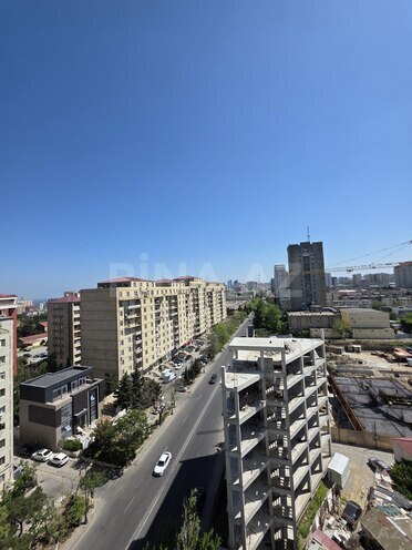 Продаётся 2-комн. новостройка 95 м², пос. Ясамал, photo 11 from 15