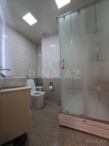 Продаётся 2-комн. новостройка 95 м², пос. Ясамал, photo 12 from 15