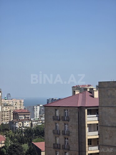 Продаётся 2-комн. новостройка 95 м², пос. Ясамал, photo 13 from 15