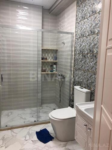 İcarəyə verilir 2 otaqlı yeni tikili 70 m², Azadlıq Prospekti m., photo 12 from 19