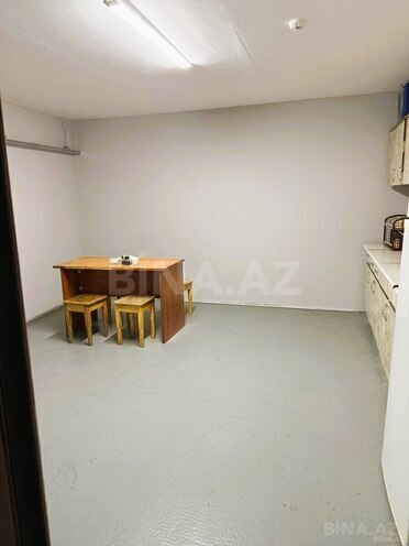 İcarəyə verilir  obyekt 320 m², Nəsimi r., photo 10 from 15