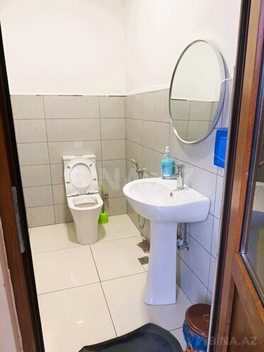 İcarəyə verilir  obyekt 320 m², Nəsimi r., photo 13 from 15