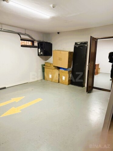 İcarəyə verilir  obyekt 320 m², Nəsimi r., photo 11 from 15