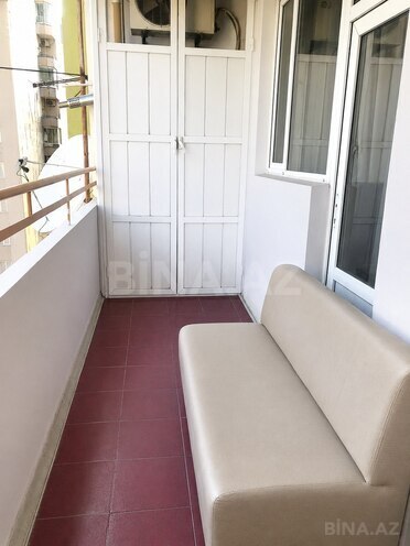 Продаётся 3-комн. новостройка 130 м², м. 8 ноября, photo 11 from 13