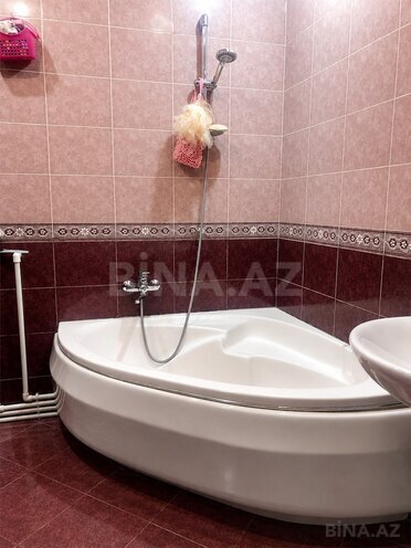 Продаётся 3-комн. новостройка 130 м², м. 8 ноября, photo 9 from 13