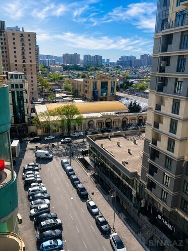 Продаётся 3-комн. новостройка 130 м², м. 8 ноября, photo 12 from 13