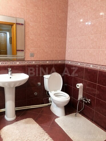 Продаётся 3-комн. новостройка 130 м², м. 8 ноября, photo 8 from 13