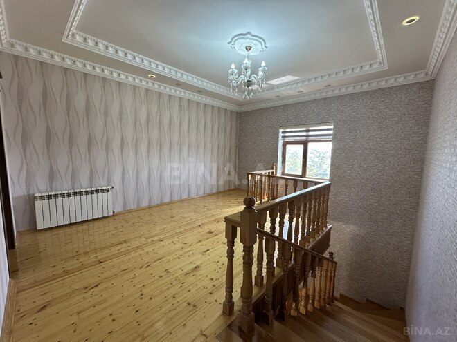 Продаётся 5-комн. дом/дача 300 м², пос. Бюльбюля, photo 19 from 27