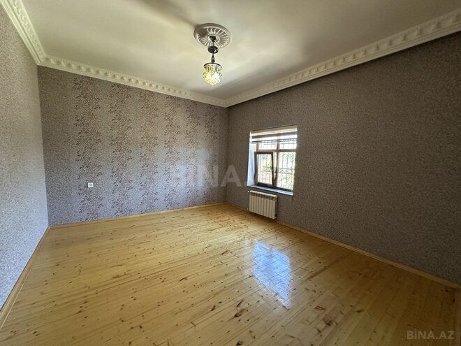 Продаётся 5-комн. дом/дача 300 м², пос. Бюльбюля, photo 16 from 27