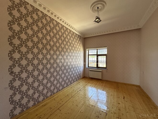 Продаётся 5-комн. дом/дача 300 м², пос. Бюльбюля, photo 13 from 27
