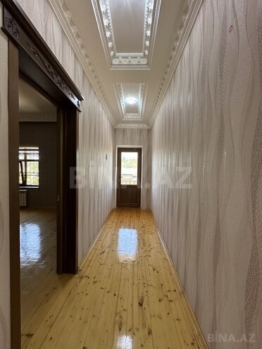 Продаётся 5-комн. дом/дача 300 м², пос. Бюльбюля, photo 18 from 27
