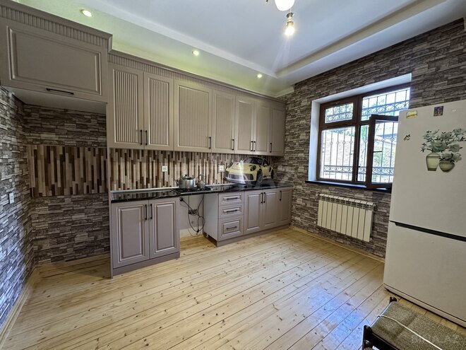 Продаётся 5-комн. дом/дача 300 м², пос. Бюльбюля, photo 12 from 27