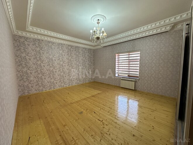 Продаётся 5-комн. дом/дача 300 м², пос. Бюльбюля, photo 14 from 27