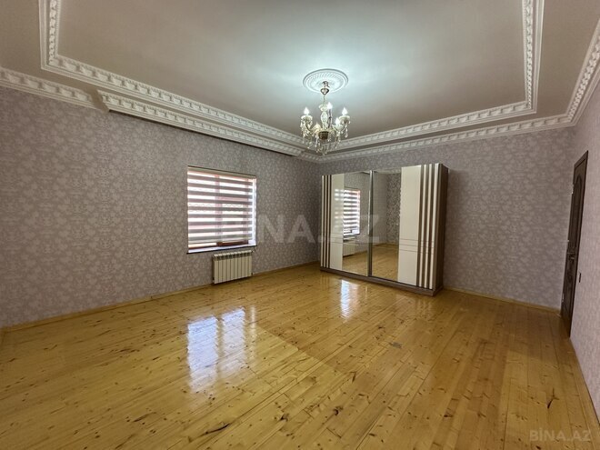 Продаётся 5-комн. дом/дача 300 м², пос. Бюльбюля, photo 15 from 27