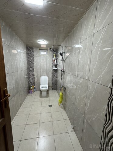 Продаётся 5-комн. дом/дача 300 м², пос. Бюльбюля, photo 26 from 27