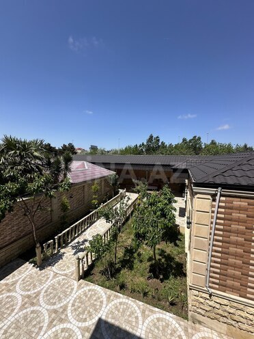 Продаётся 5-комн. дом/дача 300 м², пос. Бюльбюля, photo 7 from 27