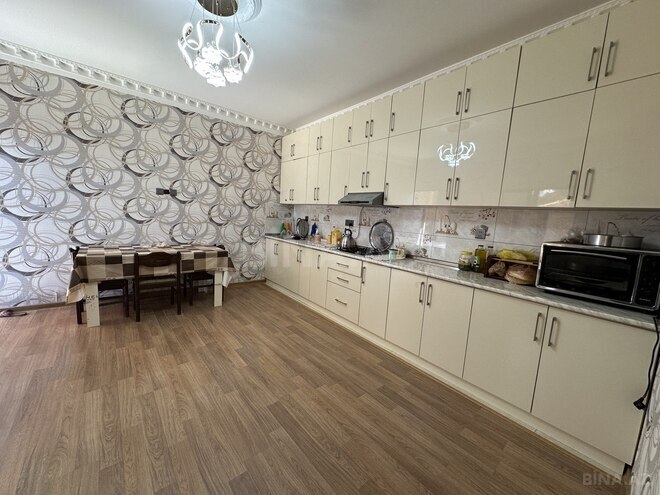Продаётся 5-комн. дом/дача 300 м², пос. Бюльбюля, photo 21 from 27