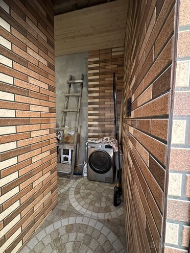 Продаётся 5-комн. дом/дача 300 м², пос. Бюльбюля, photo 24 from 27